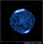 jupiter_xray_1.jpg