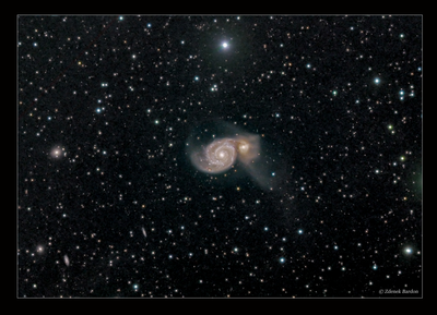 m51_08_bar_m.png