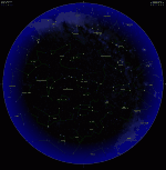 Středa 15. dubna ve 22:30 SELČ