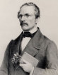 Karel Jaromír Erben