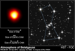 betelgeuze.png