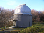 Observatoř Piszkéstető