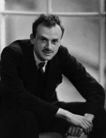 Paul Dirac