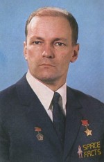 Nikolaj Nikolajevič Rukavišnikov Foto: http://www.spacefacts.de/more/cosmonauts/page/english/rukavishnikov_nikolai.htm