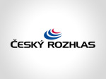 Český rozhlas Foto: Český rozhlas