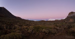 Krásy národního parku El Teide na Tenerife. Foto: Petr Horálek.