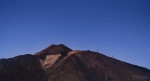 Krásy národního parku El Teide na Tenerife. Foto: Petr Horálek.