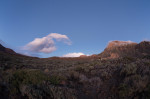 Krásy národního parku El Teide na Tenerife. Foto: Petr Horálek.