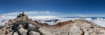 Krásy národního parku El Teide na Tenerife. Foto: Petr Horálek.