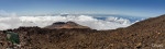 Krásy národního parku El Teide na Tenerife. Foto: Petr Horálek.