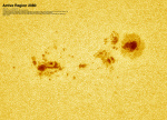 AR 2080 7. 6. 2014 Foto: Maxim Usatov