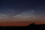 NLC 3. 7. 2014 u Jablonce nad Nisou. Foto: Martin Gembec