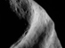 Minulost asteroidu Eros