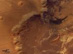 Melas Chasma