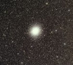 Omega Centauri