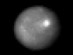 Ceres: asteroid nebo planeta