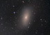 Messier 110