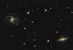 NGC5905 a NGC5908