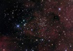 Tombaugh 4