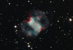 Messier 76