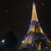 Eiffelův měsíc