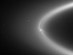 Enceladus vytváří Saturnův prstenec E