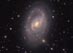 Messier 96