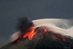 Erupce Tungurahua