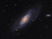 Messier 106