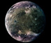 Ganymede Enhanced