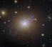 Hubble Remix: Aktivní galaxie NGC 1275