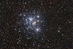 NGC 4755: Klenotnice hvězd