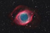 NGC 7293: Mlhovina Helix