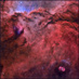 NGC 6188 a NGC 6164