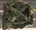 Přístroj antikythera