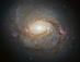 Messier 77