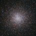 Messier 2