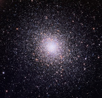 Messier 5