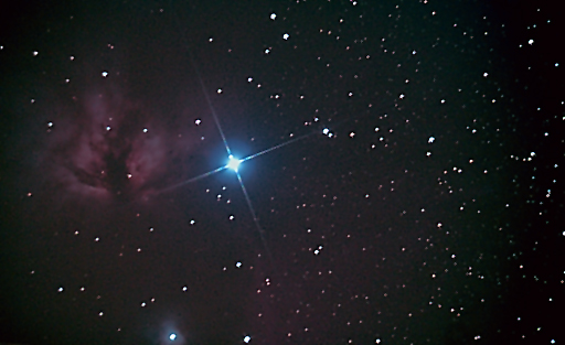 NGC-2024---Plamínek