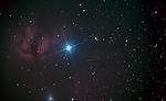 NGC-2024---Plamínek