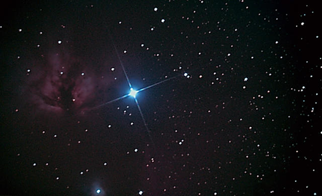 NGC--2024jpg