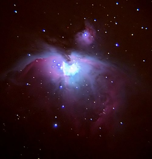 M42_RegistaxII_filtered_500x521