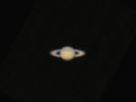 Saturn 25.1.2007