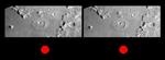 27_1_07_Cassini_Mons_Piton_100min