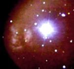 NGC 2024 Flame Nebula Registax_2_200x204