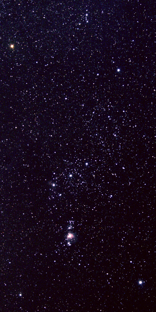 Orion