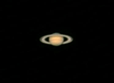 Saturn 8.1.2006