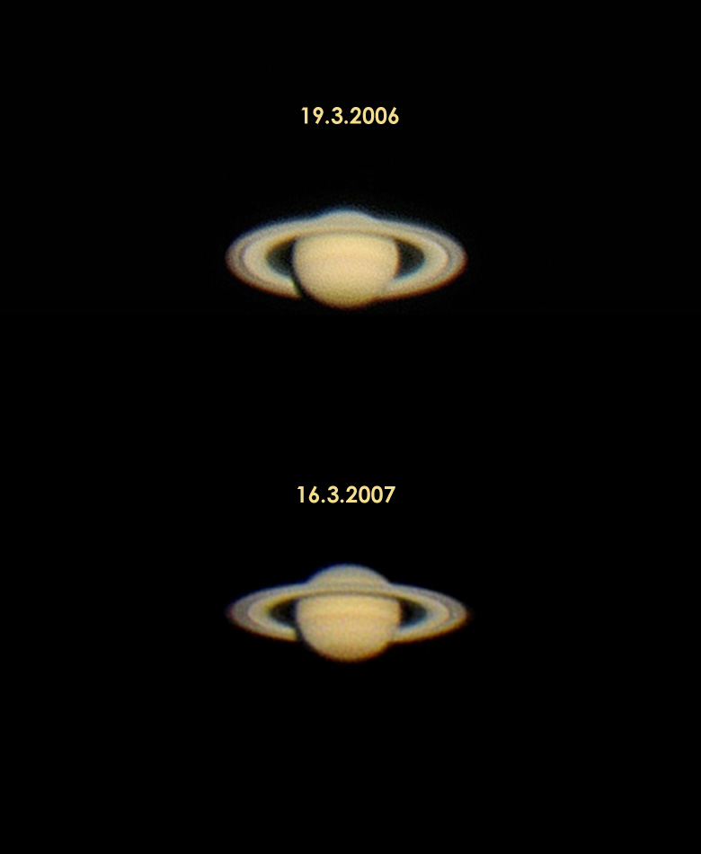 Saturn2006-2007