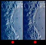 Mare_Crisium_7min