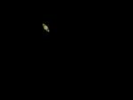 Resize of Saturn2